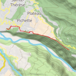 thumbnail for Dos D'Ane