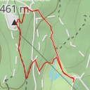 thumbnail for O Monte do Pedroso