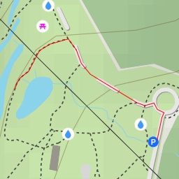 thumbnail for Café Bar Granxa do Xesto - Camiño de Bar - Santiago de Compostela