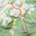 thumbnail for Agulha da Estrela