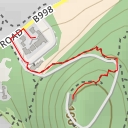 thumbnail for The National Wallace Monument