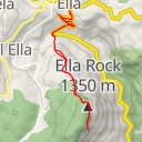 thumbnail for view of the landscape