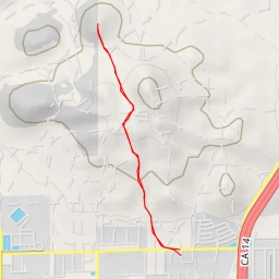 thumbnail for 30th Street West - 30th Street West