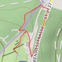 thumbnail for Thurnhofstüberl - Brennes