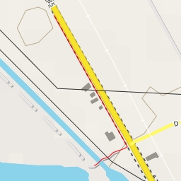 thumbnail for Route de Vizille - Route de Vizille