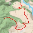 thumbnail for Alto Quiel