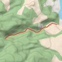 thumbnail for Hidden Waterfalls