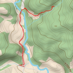 thumbnail for The Lost Waterfalls - The Lost Waterfalls