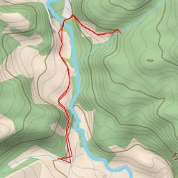 thumbnail for Salto 1