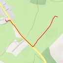 thumbnail for Lisie Wzgórze