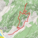 thumbnail for Satteleiche