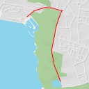 thumbnail for Chemin des Tonnes - Chemin des Tonnes