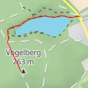 thumbnail for Vogelberg
