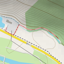 thumbnail for B311 - B311