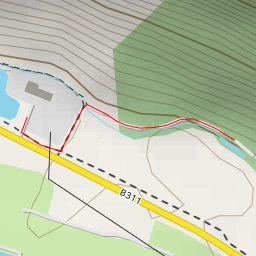 thumbnail for B311 - B311