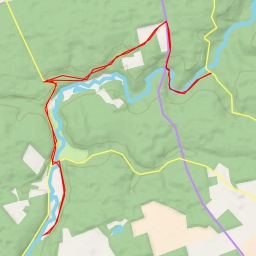 thumbnail for Forge Jean Petit - Forge Jean Petit