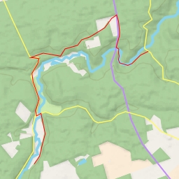 thumbnail for Forge Jean Petit