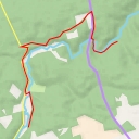 thumbnail for Forge Jean Petit - Forge Jean Petit