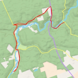 thumbnail for Forge Jean Petit