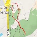 thumbnail for Clot de Galvany - Elche