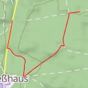 thumbnail for Rinderstallweg - Merxhausen