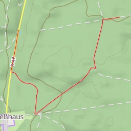 thumbnail for Rinderstallweg - Merxhausen