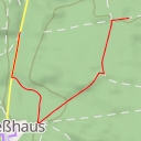 thumbnail for Rinderstallweg - Merxhausen