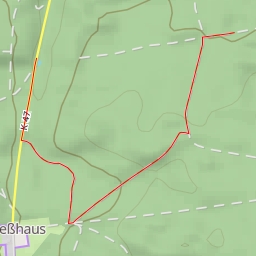 thumbnail for Rinderstallweg - Merxhausen