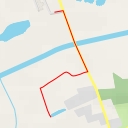 thumbnail for Wojciecha - Wojciecha