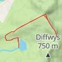 thumbnail for Dyffryn Ardudwy