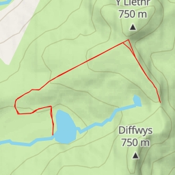 thumbnail for Dyffryn Ardudwy