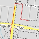 thumbnail for Lakeside Drive - Melbourne