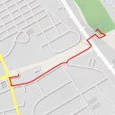 thumbnail for Railway Children Walk - London