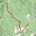 thumbnail for Via delle Fratelle