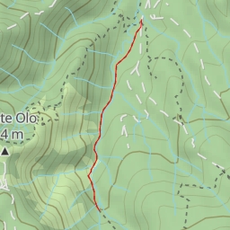 thumbnail for Cuègn de Baratù