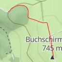 thumbnail for Buchschirmberg