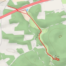 thumbnail for Wüstenstein - Stadelhofen