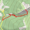 thumbnail for Via Prada Alta