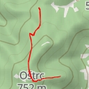 thumbnail for Dražićin kamen