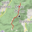 thumbnail for Rancerje