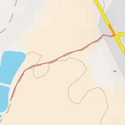 thumbnail for Зеленчукское сельское поселение