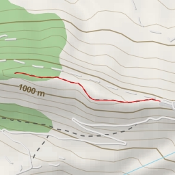 thumbnail for Camí del Seix - Camí del Seix