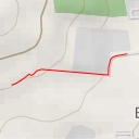 thumbnail for Ratuszowa - Wałbrzych