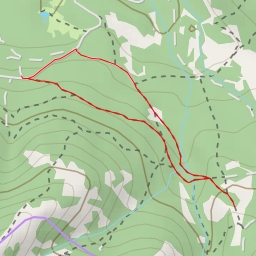 thumbnail for Cañada Real Leonesa - Cañada Real Leonesa