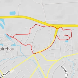 thumbnail for Diana Isaac Retirement Village - Lady Isaac Way - Christchurch