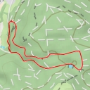 thumbnail for Ebniweg - Ebniweg