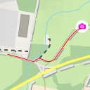 thumbnail for Aussichtspunkt Storchenblick