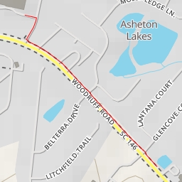 thumbnail for Primrose School - Spring Meadow Drive