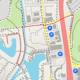 thumbnail for Arrowhead Lane