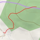 thumbnail for Mały Ferdel